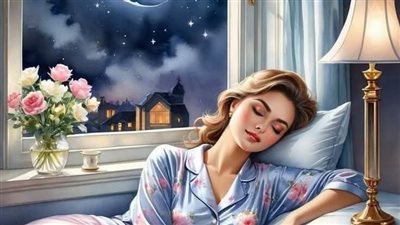 اسكريبت على الماشي كامل بقلم ريهام اسامه