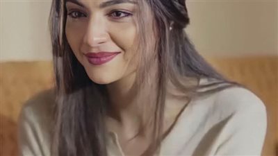 روايه للكاتبه دعاء احمد