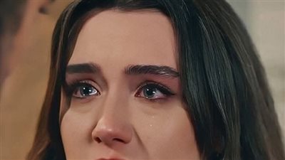 روايه للكاتبه يارا عبد العزيز 