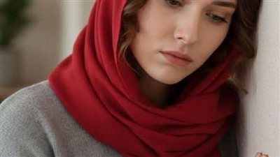 روايه طلبت مني أحد صديقاتي