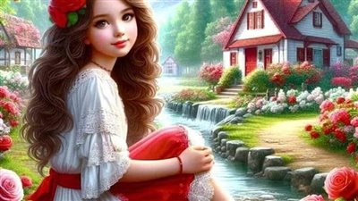 قصه وعبره 