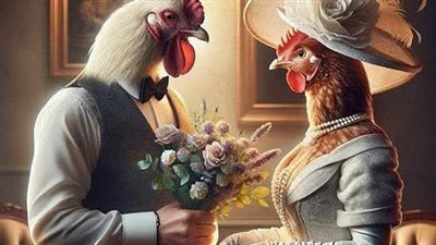 قصه حقيقيه 