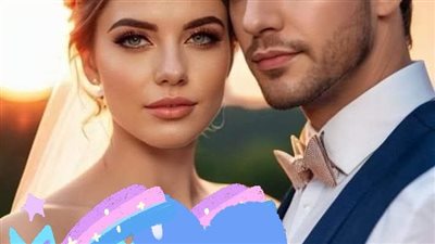 حب الطفوله لزهرة السعيد 
