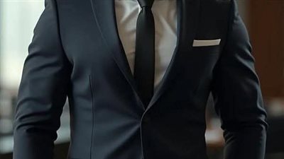 جريمة عشق بقلم مريم نصار