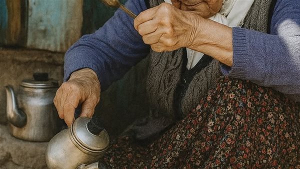 لمحة نيوز
