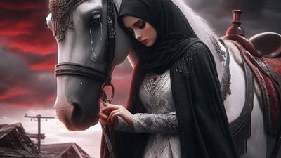 سلسله حيا اسكريبت بقلم منه