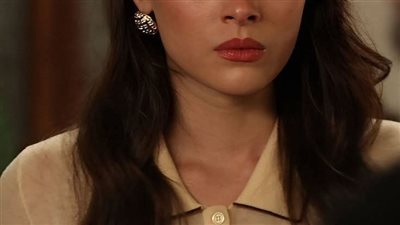 قصة حدثت في مصر