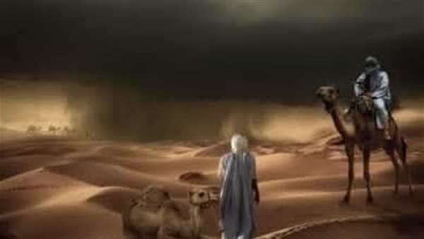 لمحة نيوز