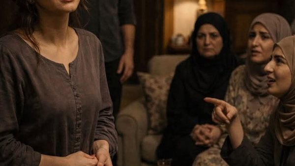 لمحة نيوز
