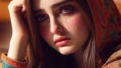 قلبي بنارها مغرم بقلم روز امين 