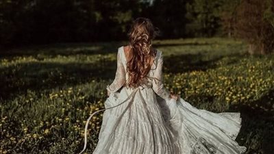 اسكريبت رحمه فايز