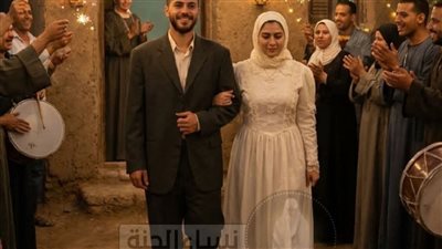 تزوّجتُ متسوّلة فأنجبت لي طفلين… ثم ظهرت الحقيقة التي أسكتت القرية كلّها