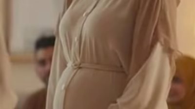 اتجوزت انا وسلفتي في نفس اليوم