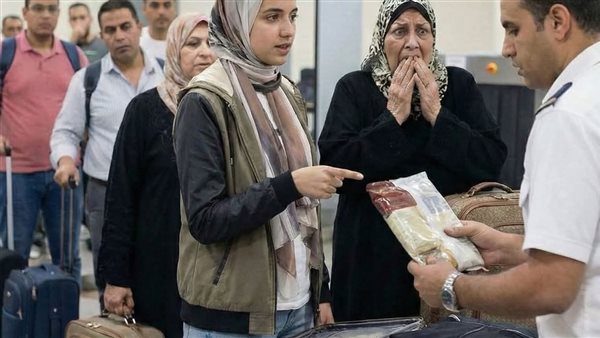 لمحة نيوز