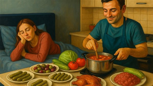 لمحة نيوز