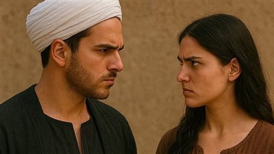 روايه للكاتبه أسراء ابراهيم 
