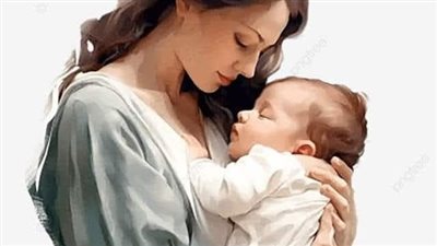 أمر واقع بقلم أية محمد 