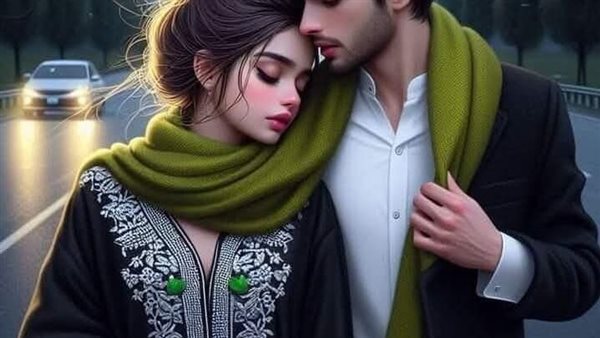 لمحة نيوز