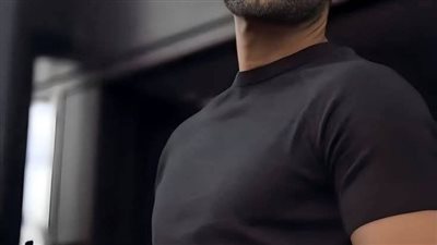 روايه للكاتبه مريم سيد