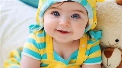 روايه للكاتبه زينب مصطفى 