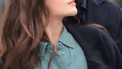 ماهي أحمد