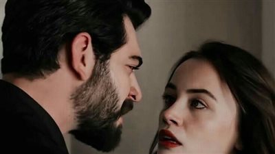 روايه ليلي للكاتبه سو ليه نصار 