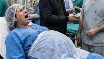 ثمـن المـوت قصة ريم وحسام كامله بقـلم منـي السـيد