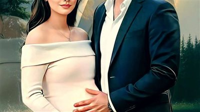 ضحية عشق بقلم نسمه مالك