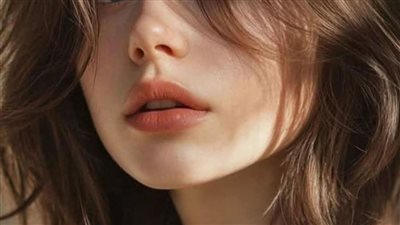 خادمتي الجميلة بقلم امونه