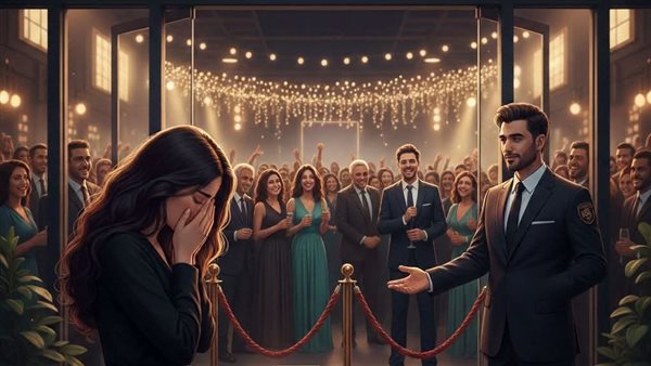 لمحة نيوز
