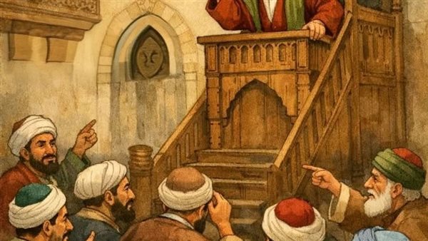 لمحة نيوز