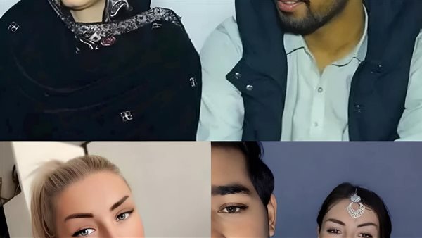 لمحة نيوز