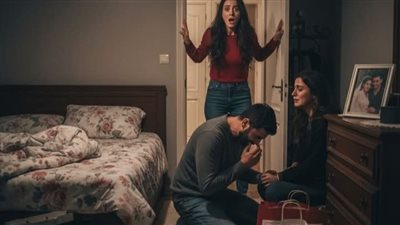فات أوان العدل 