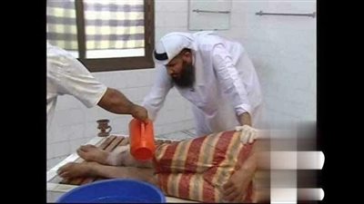 بحكي في قديم الزمان