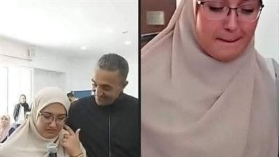 شابه جزائريه 