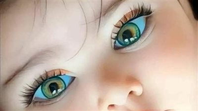 هوس من اول نظره 