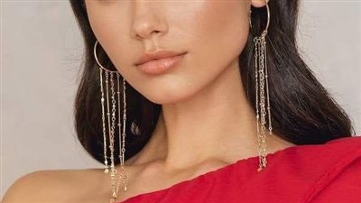روايه للكاتبه سيلا وليد 