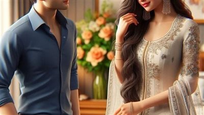 عشق ملاك بقلم علياء بطرس 