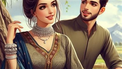 حدث_بالفعل حنين زهران