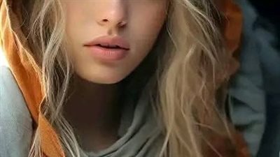 قصه واقعيه 