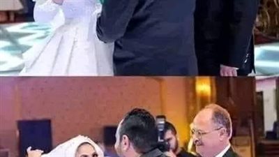 جلس معها يوم الخطبة 