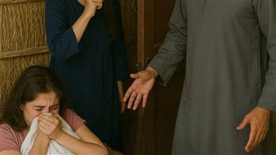روايه للكاتب حماده هيكل 