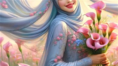 روايه للكاتبه مني العدوي