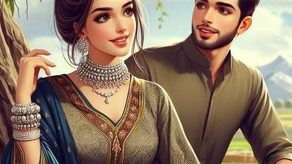 لمحة نيوز