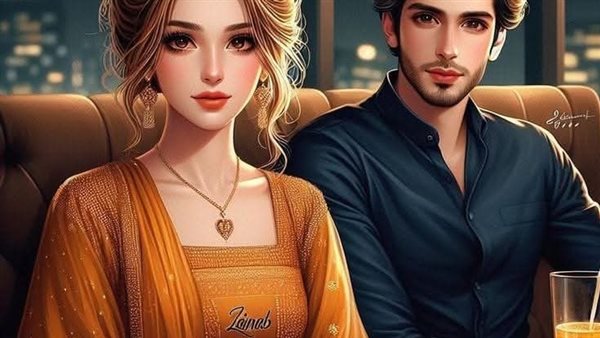 لمحة نيوز
