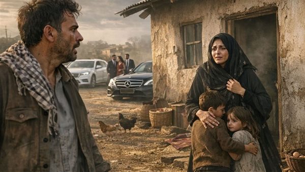 لمحة نيوز