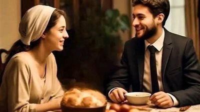 بقلم أسراء ابراهيم 