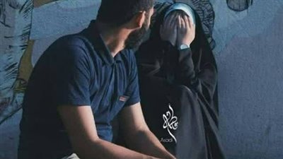 حضرة الضابط جوزي الوسيم بقلم أسراء ابراهيم 