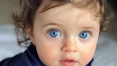 شاب سوري