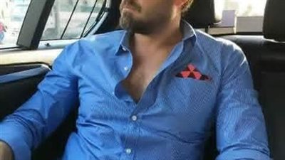 صقر الصعيد لنوتيلا
